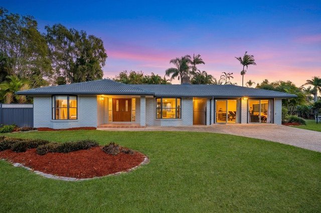 28-32 Randwick Drive, QLD 4505