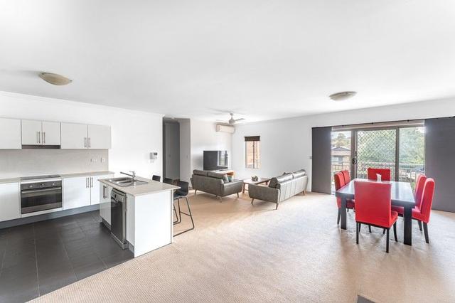 6/15 Stuart Street, NSW 2508