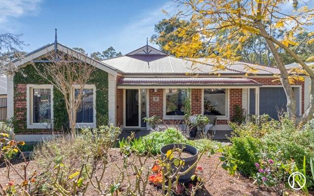 11 Cinnamon Way, SA 5159