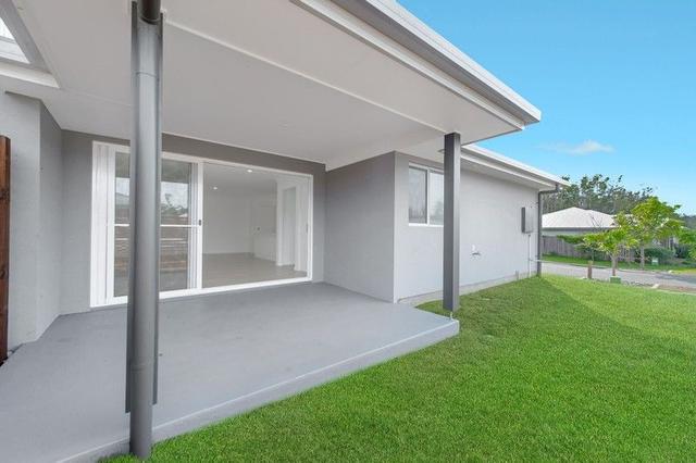 1 Assembly Close, NSW 2444