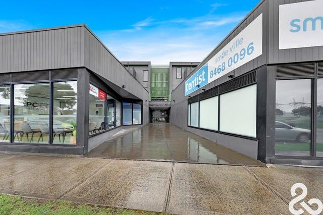 101/30a Oleander Drive, VIC 3082