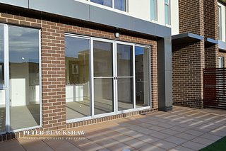 Front patio.jpg
