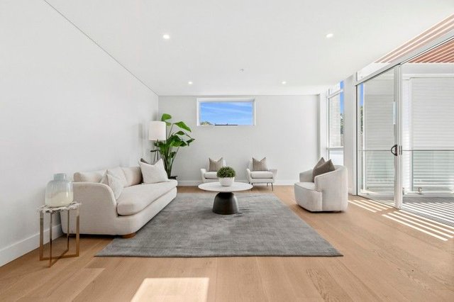 21/20-26 Avon Road, NSW 2099