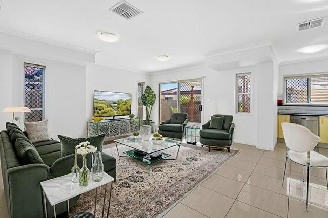 4/16 Lara Street, QLD 4109