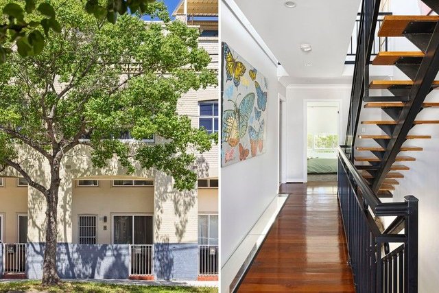 10/65-67 Crystal Street, NSW 2049