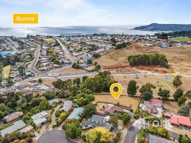 33 Curraghmore Avenue, TAS 7320