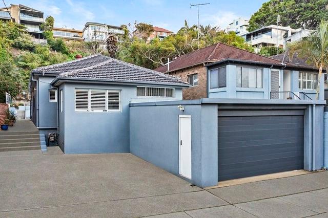 36A Pacific Street, NSW 2024
