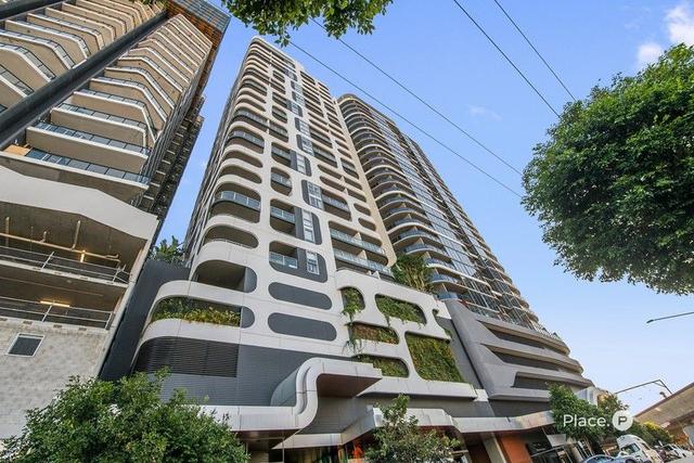 2063/38 Hope Street, QLD 4101