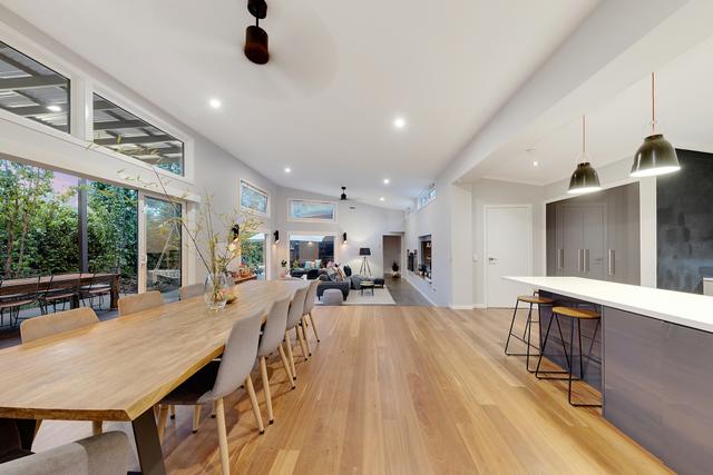 97 Sherbrooke Street, ACT 2602