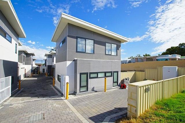 6/253 Rockingam Road, WA 6163