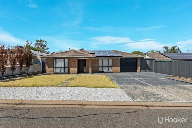 44 Browne Circuit, SA 5114