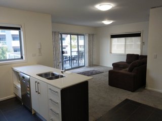 Main Photo