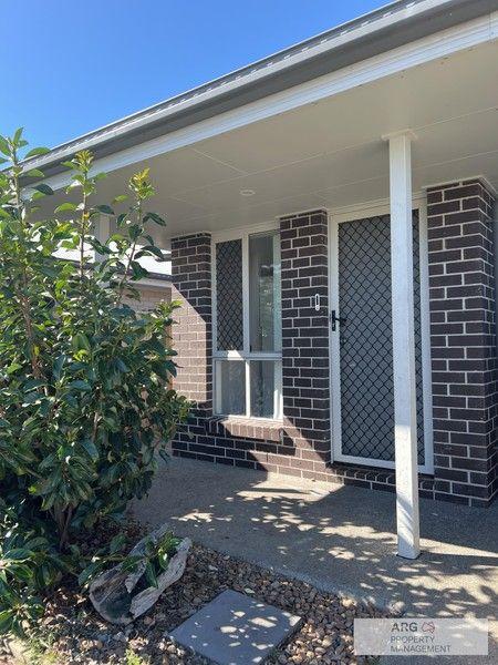 1/61 Cronin Street, QLD 4506