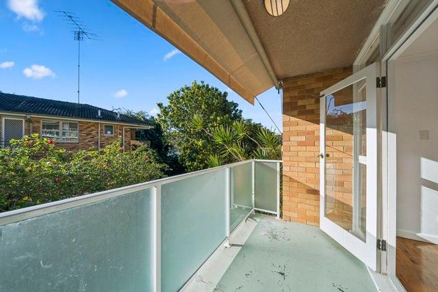 2/5 Livingstone Place, NSW 2106