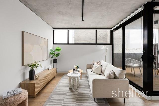 109/121 Power Street, VIC 3122