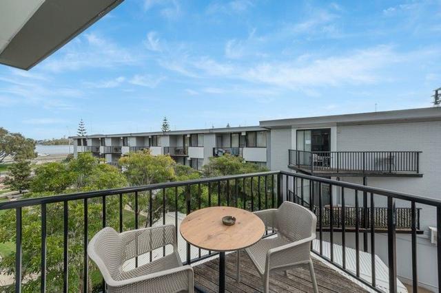 315/29 Melville Parade, WA 6151