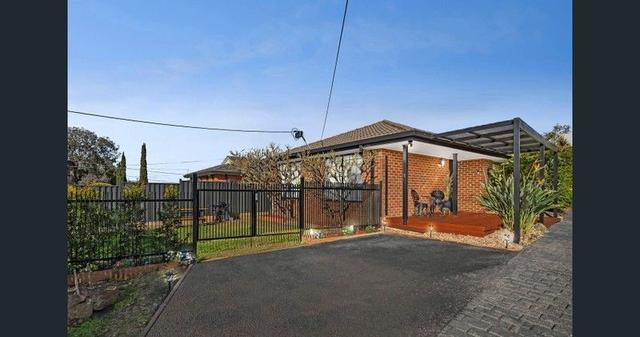 1/17 Tasman Ave, VIC 3041