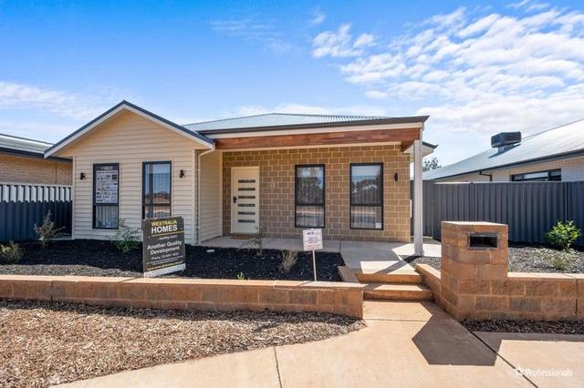 52 Aslett Drive, WA 6430