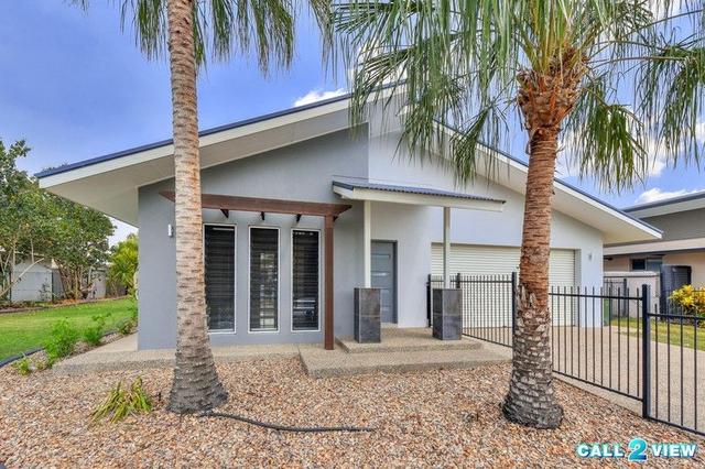 231 Forrest Parade, NT 0832