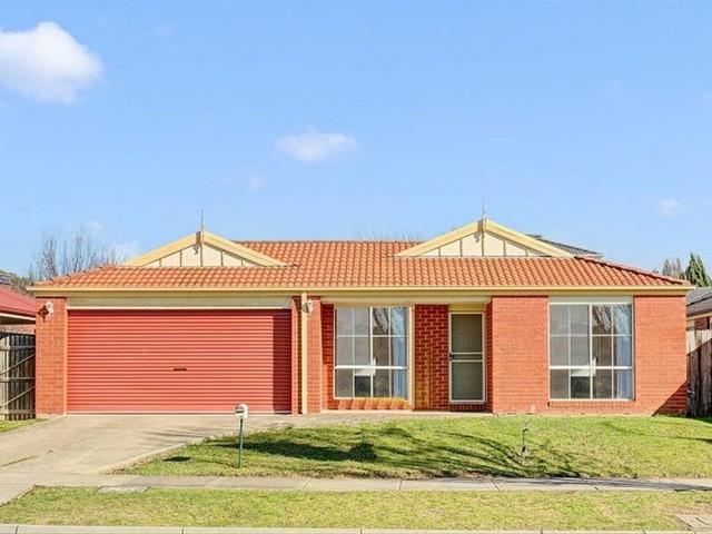 79 Laura Drive, VIC 3976