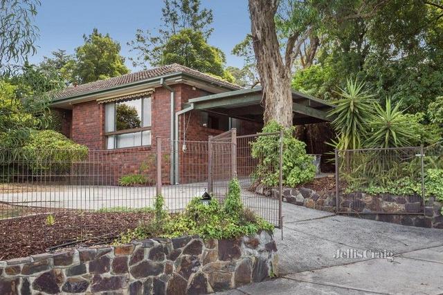 20 View Road, VIC 3133