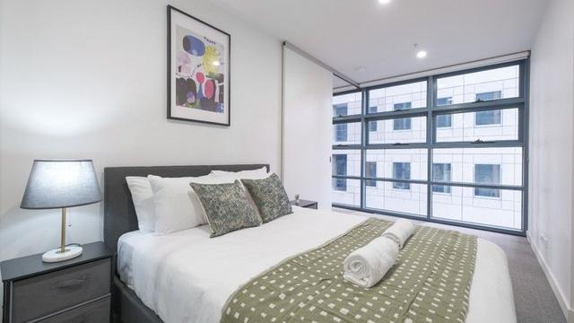 557 Little Lonsdale Street, VIC 3000