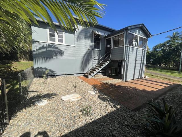 17 Bright Street, NSW 2480