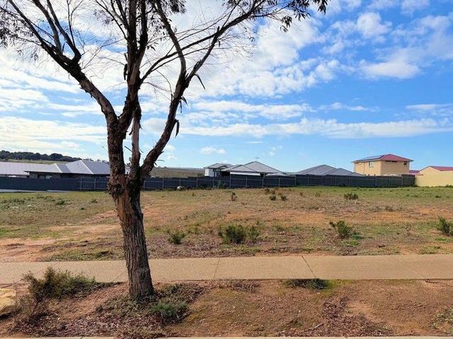 Lot 257 (22) Rosella Rise, SA 5238
