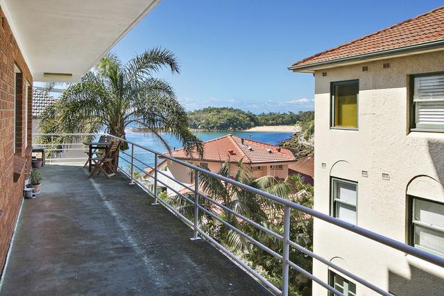 1/108 Bower Street, NSW 2095