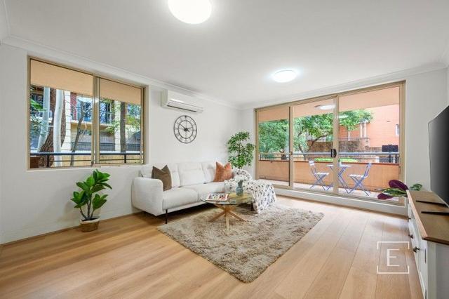 30I/19-21 George Street, NSW 2137