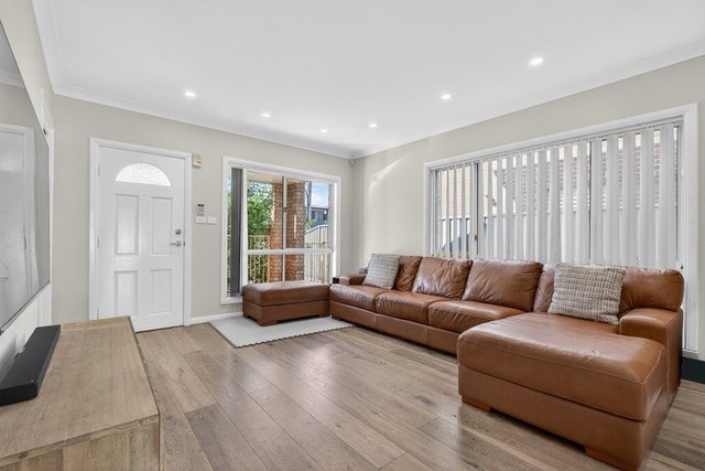 70 Magowar Road, NSW 2145