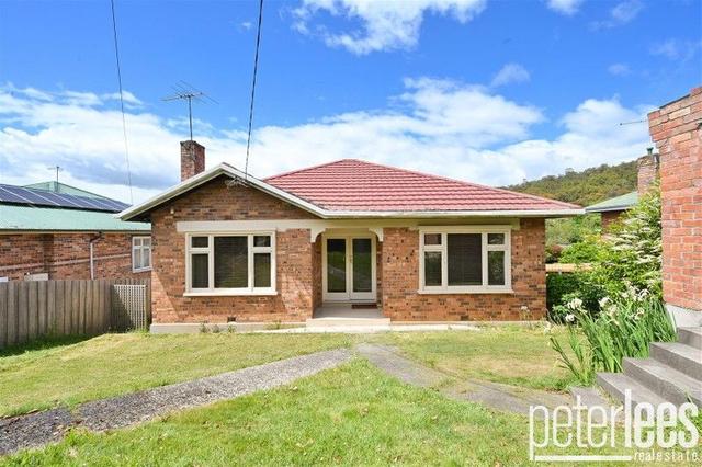 21 Bowen Avenue, TAS 7250