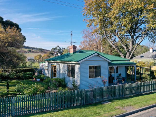 614 Gordon River Road, TAS 7140