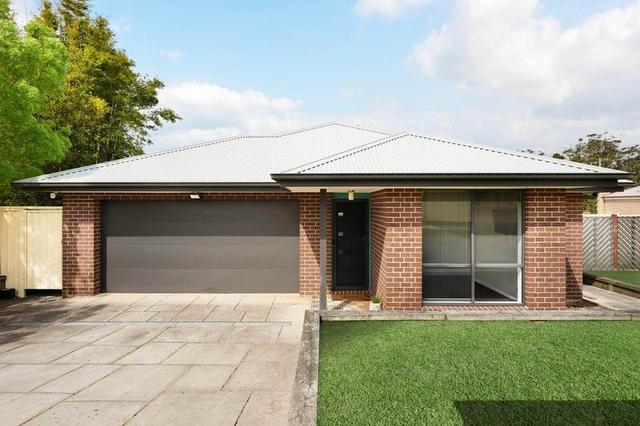 18 Beresford Street, NSW 2575