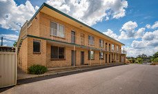 5/110 Fergus Road, NSW 2620