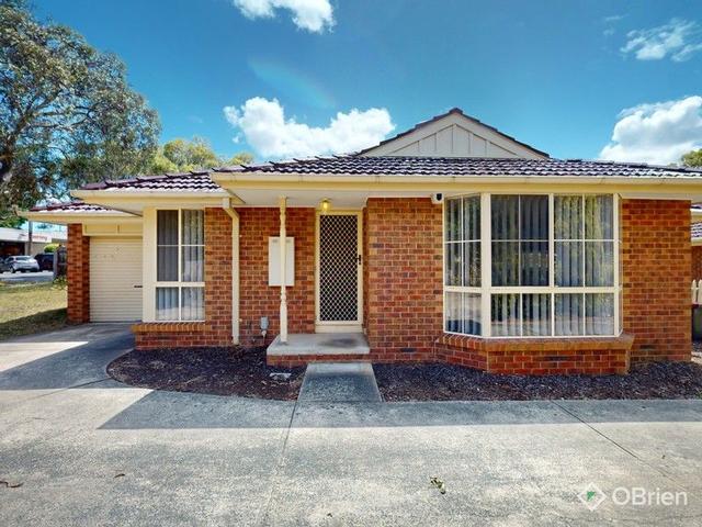 1/7 Vicki Street, VIC 3130