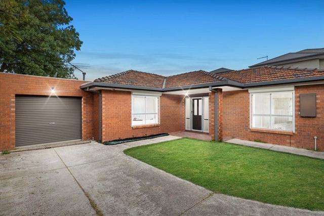 2/32 Justin Avenue, VIC 3046