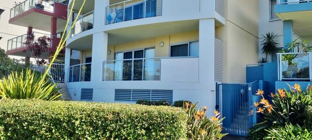 52/233 Hannell Street, NSW 2293
