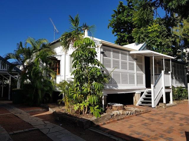 85 Mitchell Street, QLD 4810