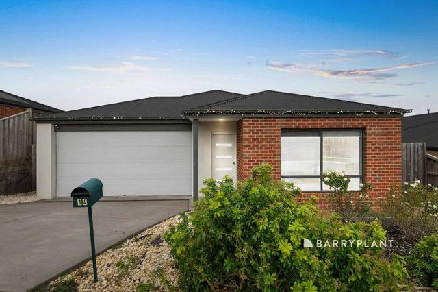 14 Minster Avenue, VIC 3820