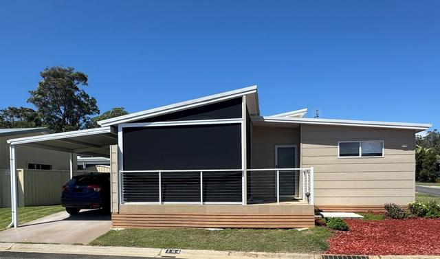 164 Rosewood Drive, NSW 2448