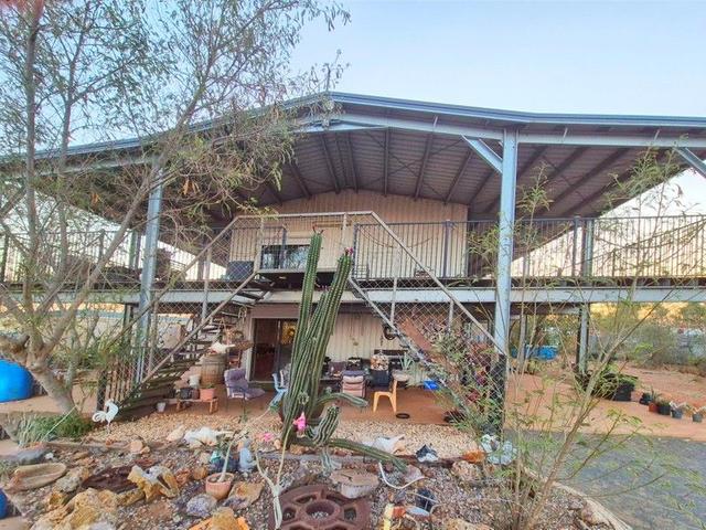 20 Nairn Street, WA 6718