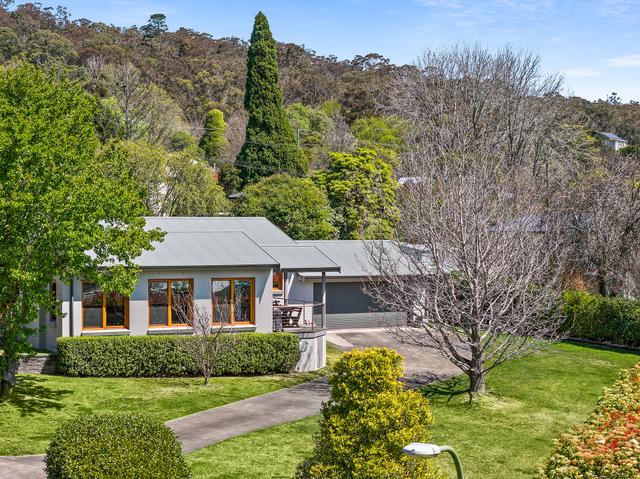 7 Bourne Close, NSW 2575