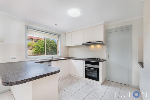 6/174 Clive Steele Avenue, ACT 2904
