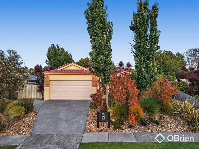 235 Heatherhill Road, VIC 3199