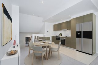 Standard Photo