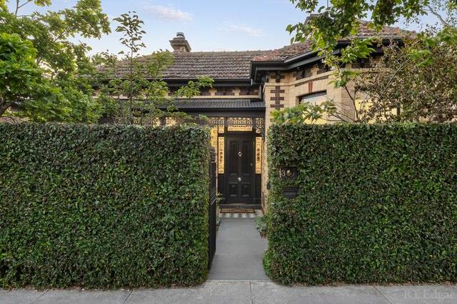 3 Lambeth Avenue, VIC 3143