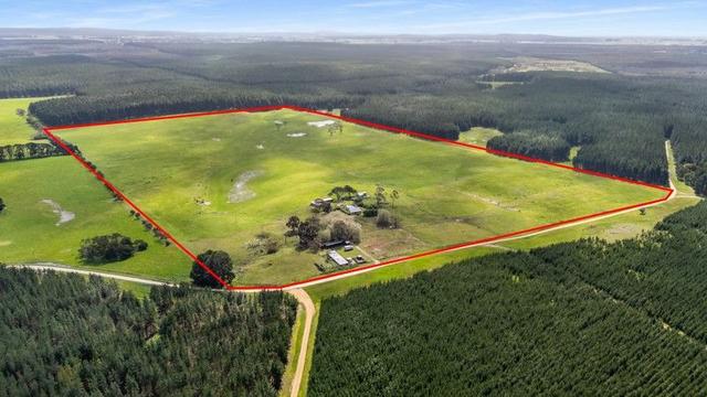 77 Furness Road, SA 5291