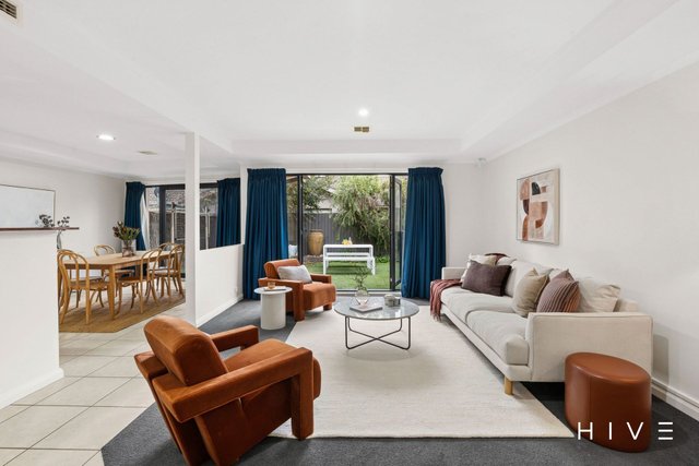 111/50 Ellenborough Street, ACT 2602