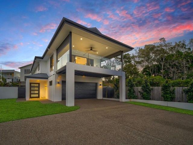 282 Esplanade, QLD 4655